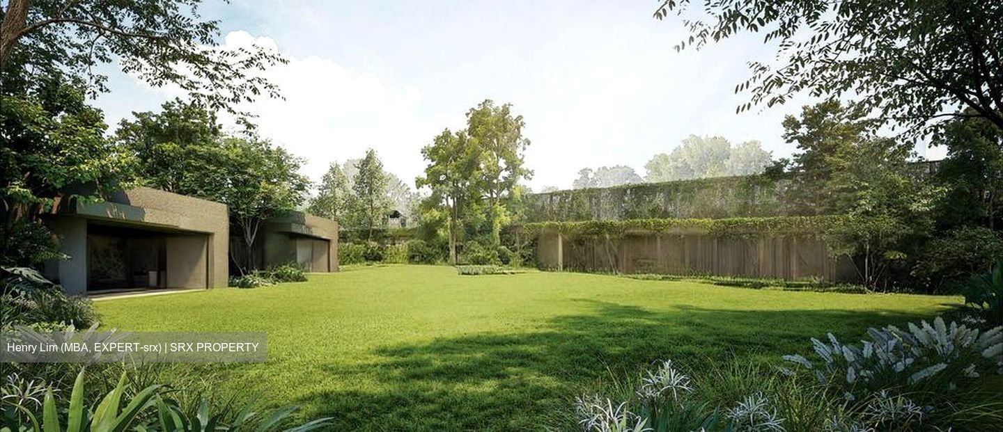 River Modern (U/C) (D9), Apartment #542321231